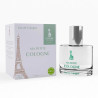 Sophie La Girafe Ma Petite Ecv 50ml - Sérum Hydratant Kermatone