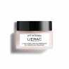 Crème Gel Fermeté Lift Integral Lierac 50ml