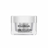Filorga Ncef Revitalize Eyes 15ml