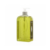 Gel Douche Verveine 500ml - L'Occitane | Kermatone
