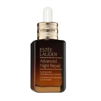 Sérum Estée Lauder Advanced Night Repair 50ml - Kermatone
