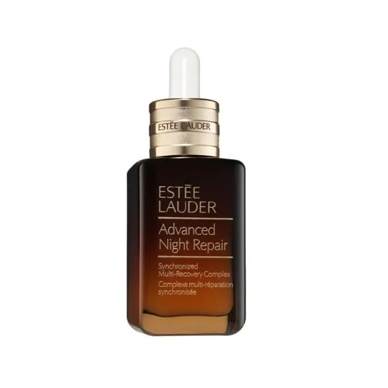 Sérum Estée Lauder Advanced Night Repair 50ml - Kermatone