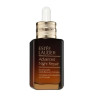 Sérum Estée Lauder Advanced Night Repair 50ml - Kermatone