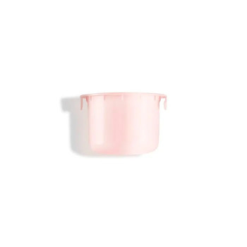 Lierac Arkéskin Crème Jour Recharge 50ml - Kermatone