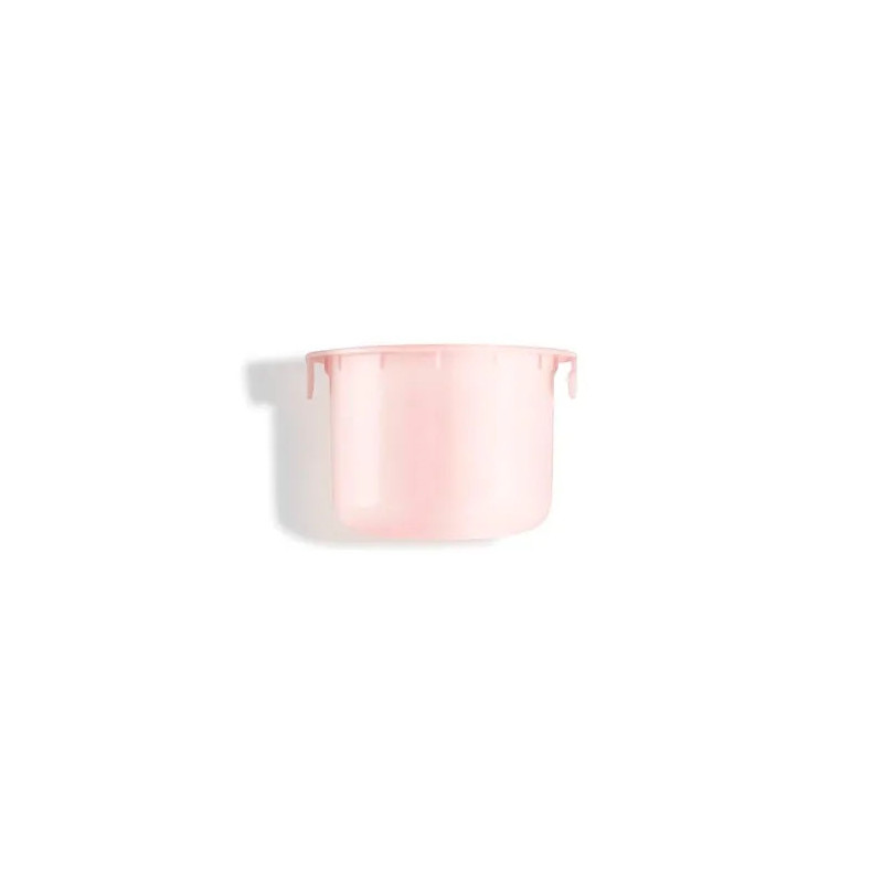 Lierac Arkéskin Crème Jour Recharge 50ml - Kermatone