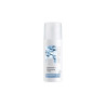 Crème Repulpante Hyaluronique Artdeco 50ml