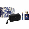 Versace Dylan Blue Pour Homme - Eau de Toilette Vaporisateur 100ml
