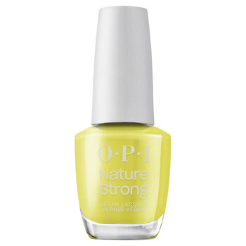 Opi Nature Strong Esmalte De Uñas Give Me Some Suga Cane 15ml