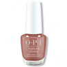 Opi Nature Strong Esmalte à Ongles Naturel Rooting For Hue 15ml