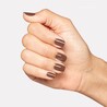 Opi Nature Strong - Vernis à Ongles Naturel Make My Bark On The World 15