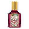 Gucci Flora Gorgeous Gardenia Intense EDP Spray 50ml