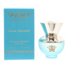 Versace Dylan Turquoise Spray Parfumé 30ml - Kermatone