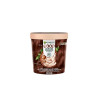 Garnier Good Coloración Permanente 4,15 Castaño Glacé - Kermatone