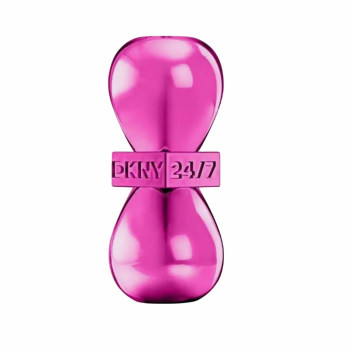 Donna Karan Dkny 24/7 Electric Eau De Parfum 30ml - Kermatone