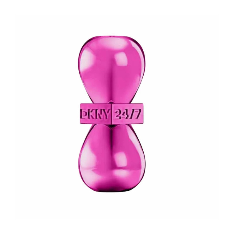 Donna Karan Dkny 24/7 Electric Eau De Parfum 30ml - Kermatone