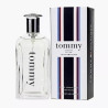 Tommy Hilfiger Tommy Eau de Toilette 100ml - Kermatone