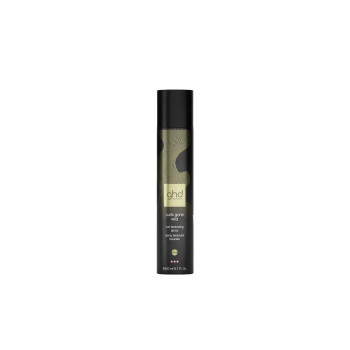 Ghd Spray Texturiz Curls Gone Wild 200ml