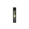 Ghd Spray Texturiz Curls Gone Wild 200ml