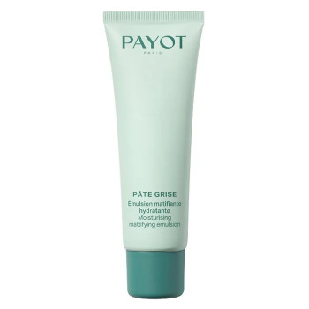 Payot Émulsion Matifiante Hydratante 50ml - Kermatone