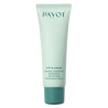 Payot Émulsion Matifiante Hydratante 50ml - Kermatone