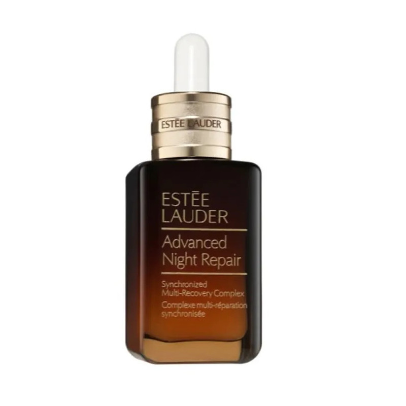 Estée Lauder Advanced Night Repair 30ml - Kermatone