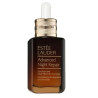 Estée Lauder Advanced Night Repair 30ml - Kermatone
