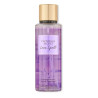 Love Spell Body Mist 250ml - Parfum envoûtant | Kermatone