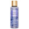 Victoria's Secret Midnight Bloom Body Mist 250ml - Kermatone