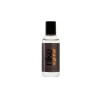 Nike Man Eau de Toilette Night Fall 30ml - Kermatone