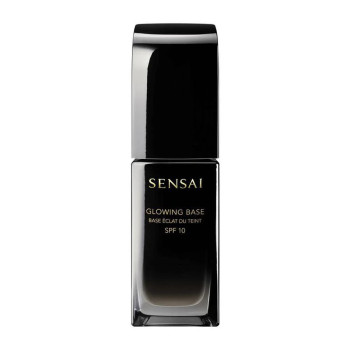 Sensai Glowing Base Sensai Foundat Fp10