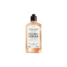 Gel Douche Fleurs De Cerisier L'Occitane 250ml - Kermatone