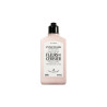 L'occitane Fleurs De Cerisier Loción Corporal 250ml