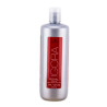 Schwarzkopf Igora Royal Developer 30 Vol - Kermatone