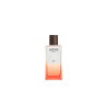 Loewe Solo Ella Elixir Eau de Parfum Spray 50ml