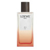 Loewe Solo Ella Elixir Eau De Parfum 100ml - Kermatone