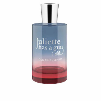 Ode To Dullness - Eau De Parfum Juliette Has A Gun Kermatone