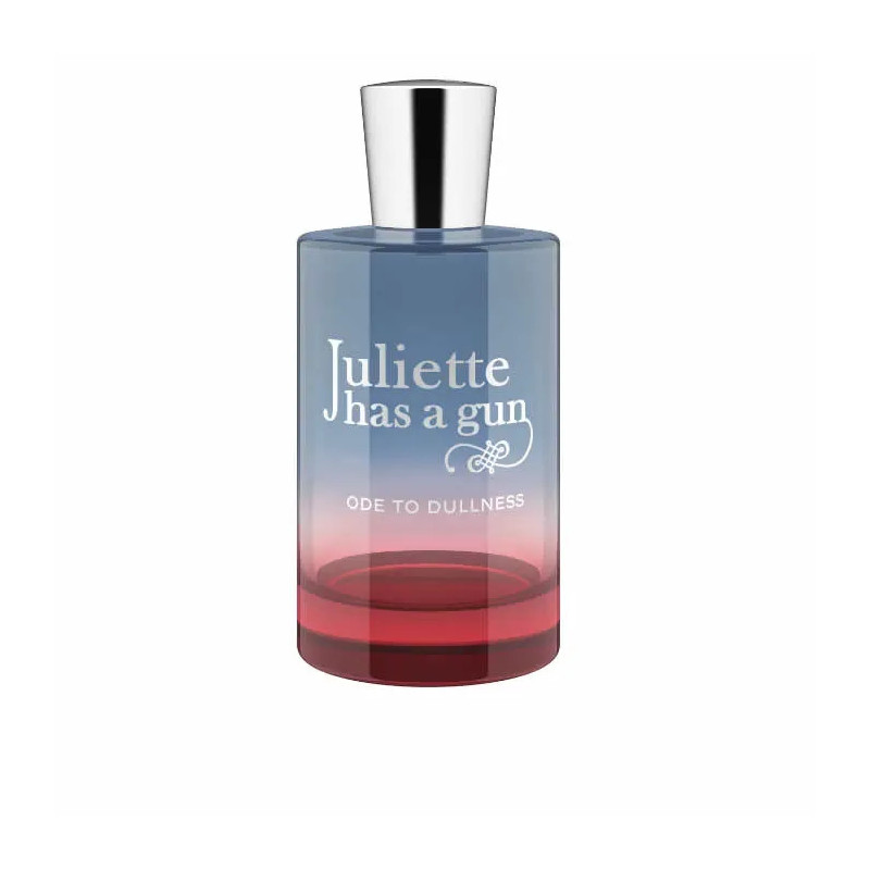 Ode To Dullness - Eau De Parfum Juliette Has A Gun Kermatone
