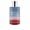 Ode To Dullness - Eau De Parfum Juliette Has A Gun Kermatone