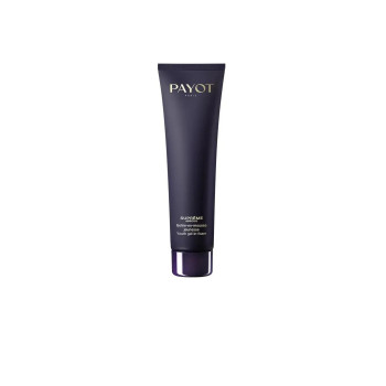 Payot Suprême Absolu Gel En Espuma Juventud 150ml