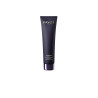 Payot Suprême Absolu Gel En Espuma Juventud 150ml