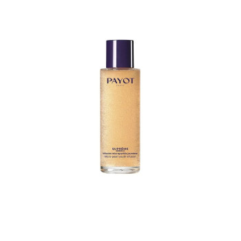 Sérum Anti-Âge Payot Suprême Absolu - Éclat Jeunesse Kermatone