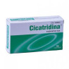Cicatridina Suppositoires Hémorroïdes 5 mg - Confort Kermatone