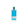 Titto Bluni Man EDT 150ml - Élégance Masculine | Kermatone