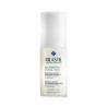 Rilastil Multirepair Retinol Tech Serum - Soin Anti-Âge Kermatone