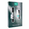 Martiderm The Originals Flash Serum 15ml Coffret 2 Produits