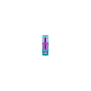 Essence Cosmetics Aqua Jelly Barra De Labios Stick 2,8g
