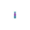 Essence Cosmetics Aqua Jelly Barra De Labios Stick 2,8g