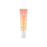 Essence Juicy Nail Aceite Para Uñas - Soin Brillant Kermatone