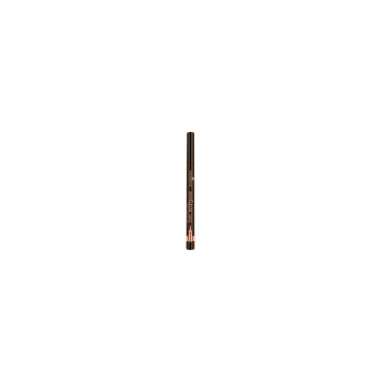 Essence Cosmetics Eyeliner Pen Extra Long-Lasting 020 1,10ml