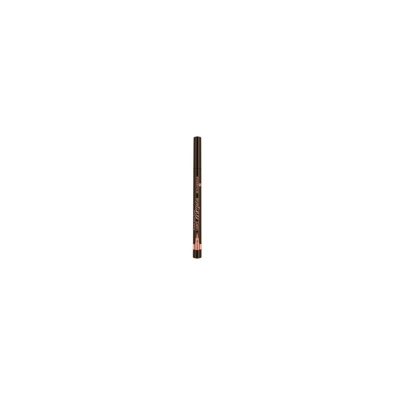 Essence Cosmetics Eyeliner Pen Extra Long-Lasting 020 1,10ml
